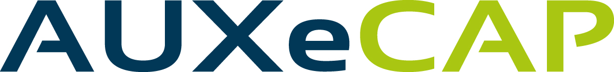 auxecap